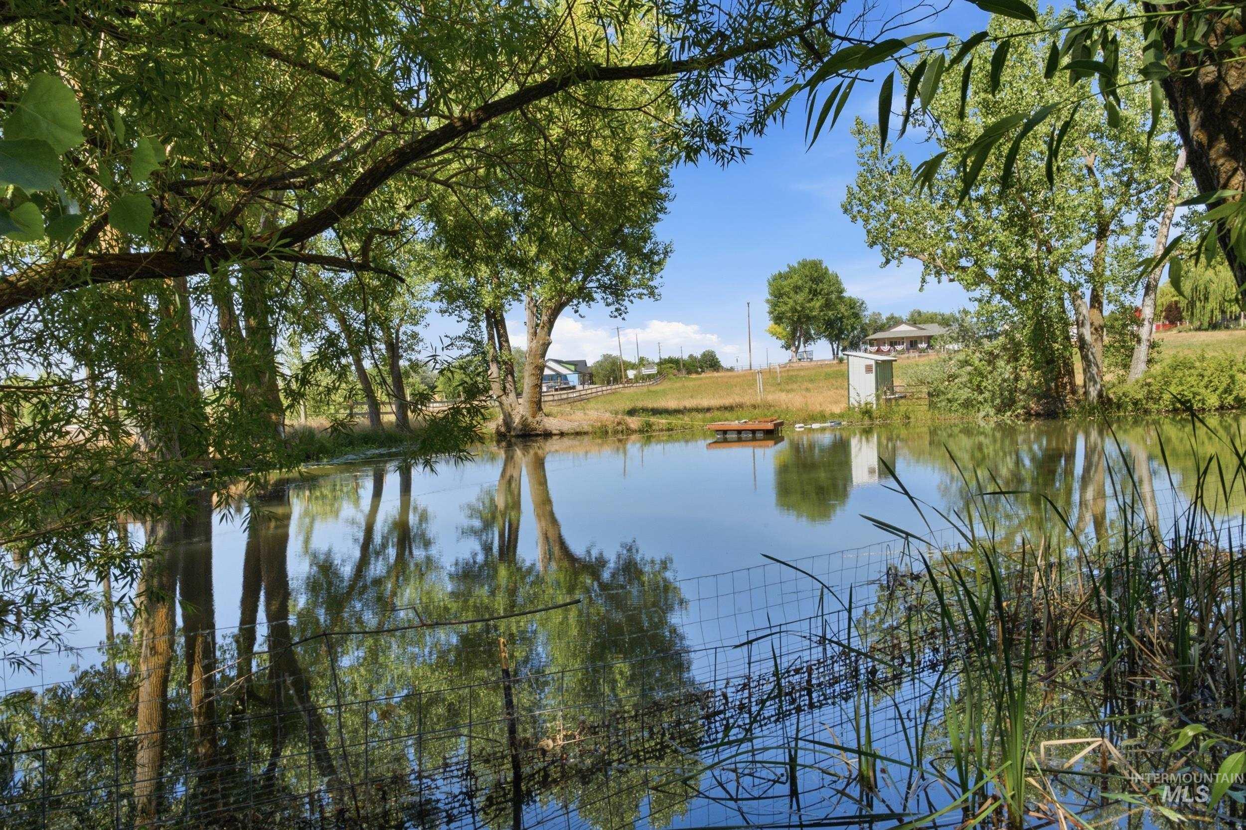7781 Redmon Rd, Caldwell, Idaho 83607, 4 Bedrooms, 2.5 Bathrooms, Residential For Sale, Price $875,000,MLS 98991435