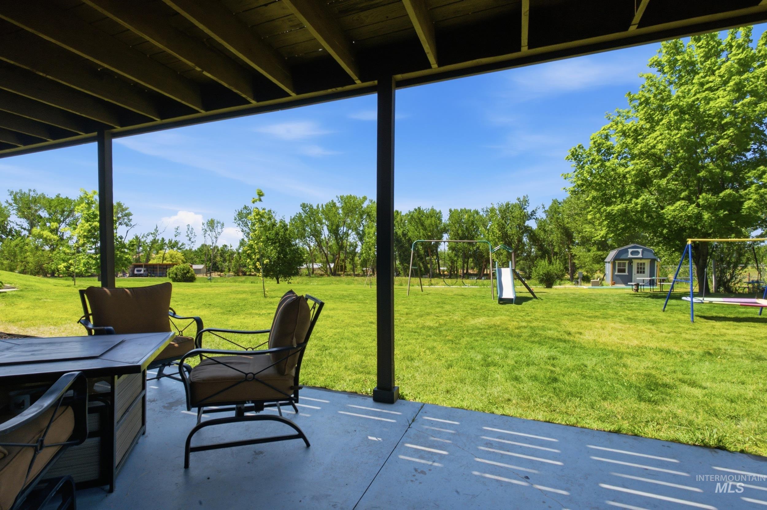 7781 Redmon Rd, Caldwell, Idaho 83607, 4 Bedrooms, 2.5 Bathrooms, Residential For Sale, Price $875,000,MLS 98991435