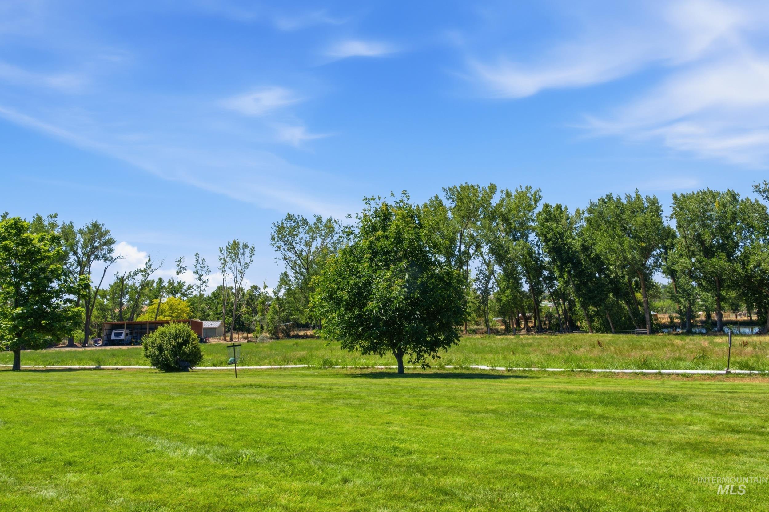 7781 Redmon Rd, Caldwell, Idaho 83607, 4 Bedrooms, 2.5 Bathrooms, Residential For Sale, Price $875,000,MLS 98991435