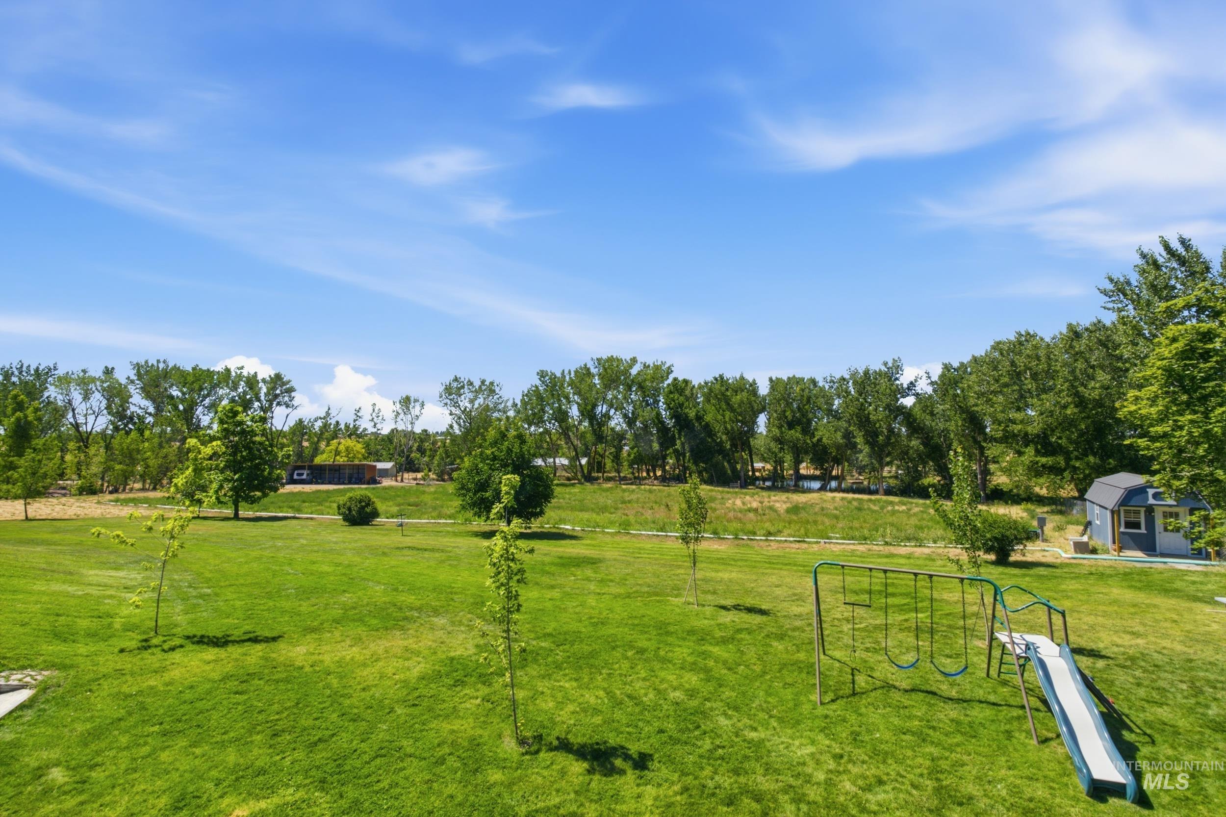 7781 Redmon Rd, Caldwell, Idaho 83607, 4 Bedrooms, 2.5 Bathrooms, Residential For Sale, Price $875,000,MLS 98991435
