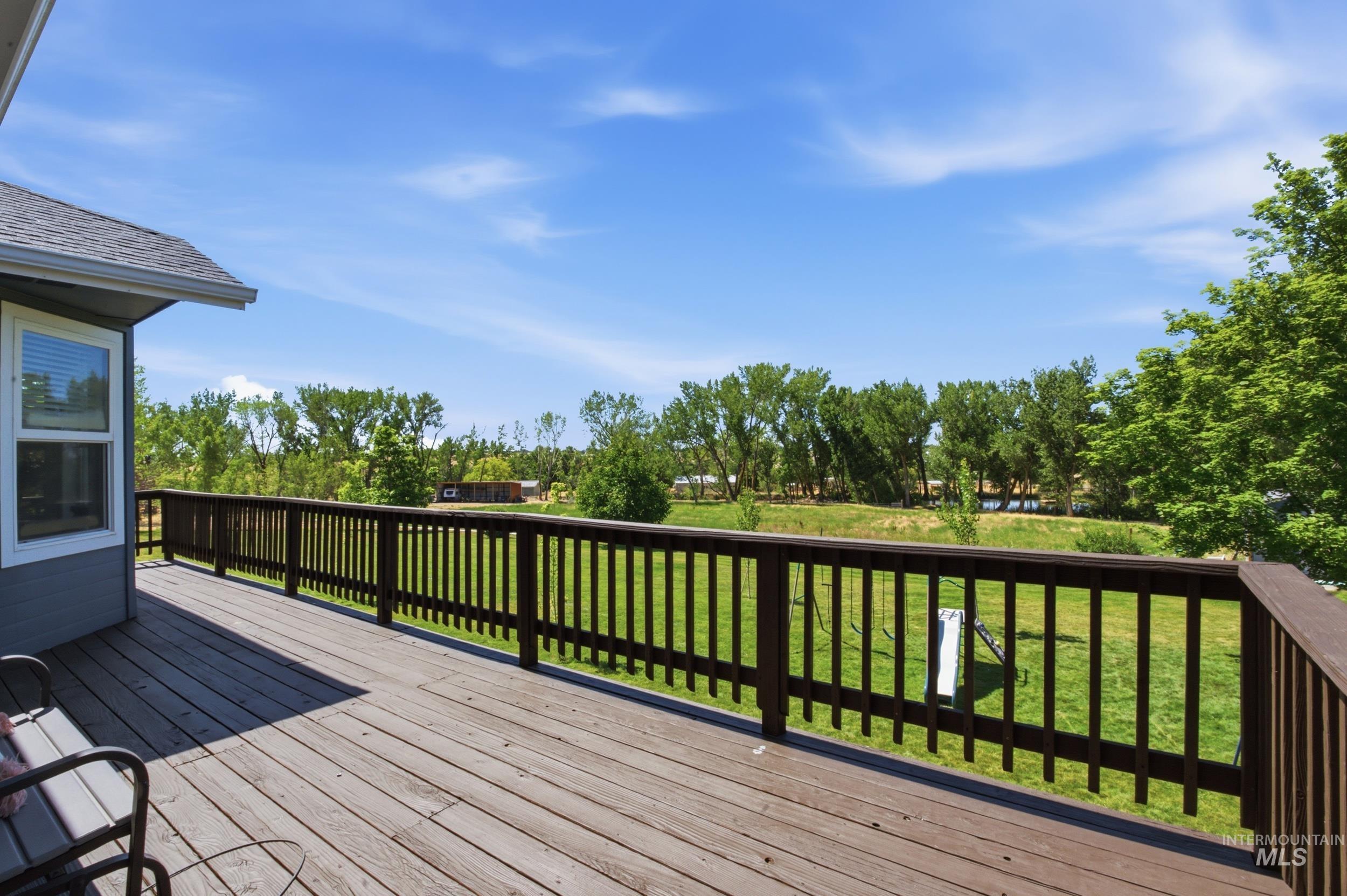 7781 Redmon Rd, Caldwell, Idaho 83607, 4 Bedrooms, 2.5 Bathrooms, Residential For Sale, Price $875,000,MLS 98991435