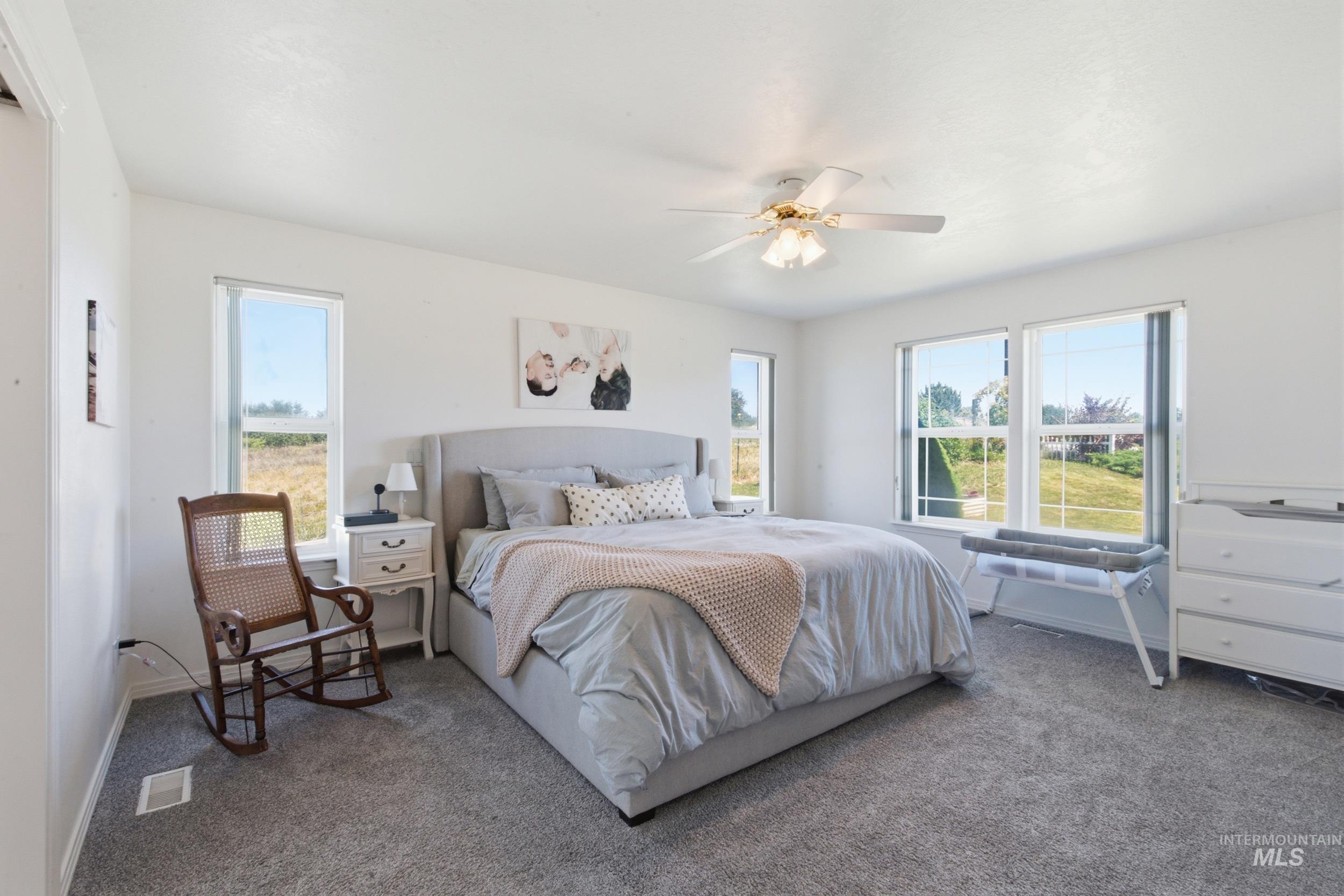 7781 Redmon Rd, Caldwell, Idaho 83607, 4 Bedrooms, 2.5 Bathrooms, Residential For Sale, Price $875,000,MLS 98991435