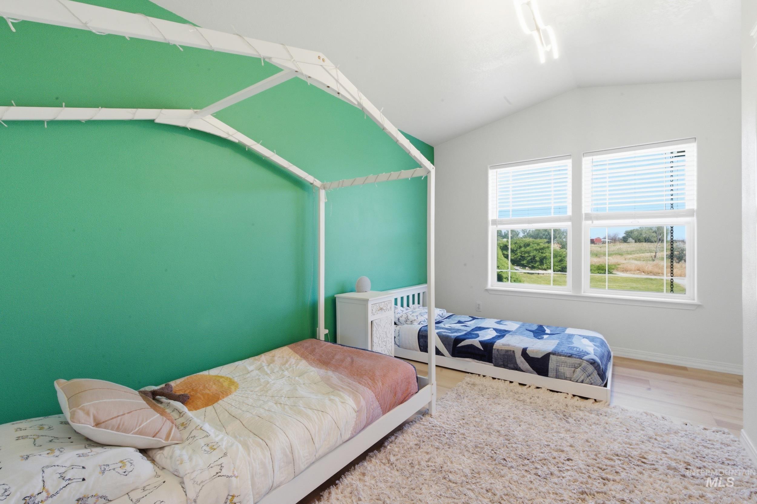 7781 Redmon Rd, Caldwell, Idaho 83607, 4 Bedrooms, 2.5 Bathrooms, Residential For Sale, Price $875,000,MLS 98991435