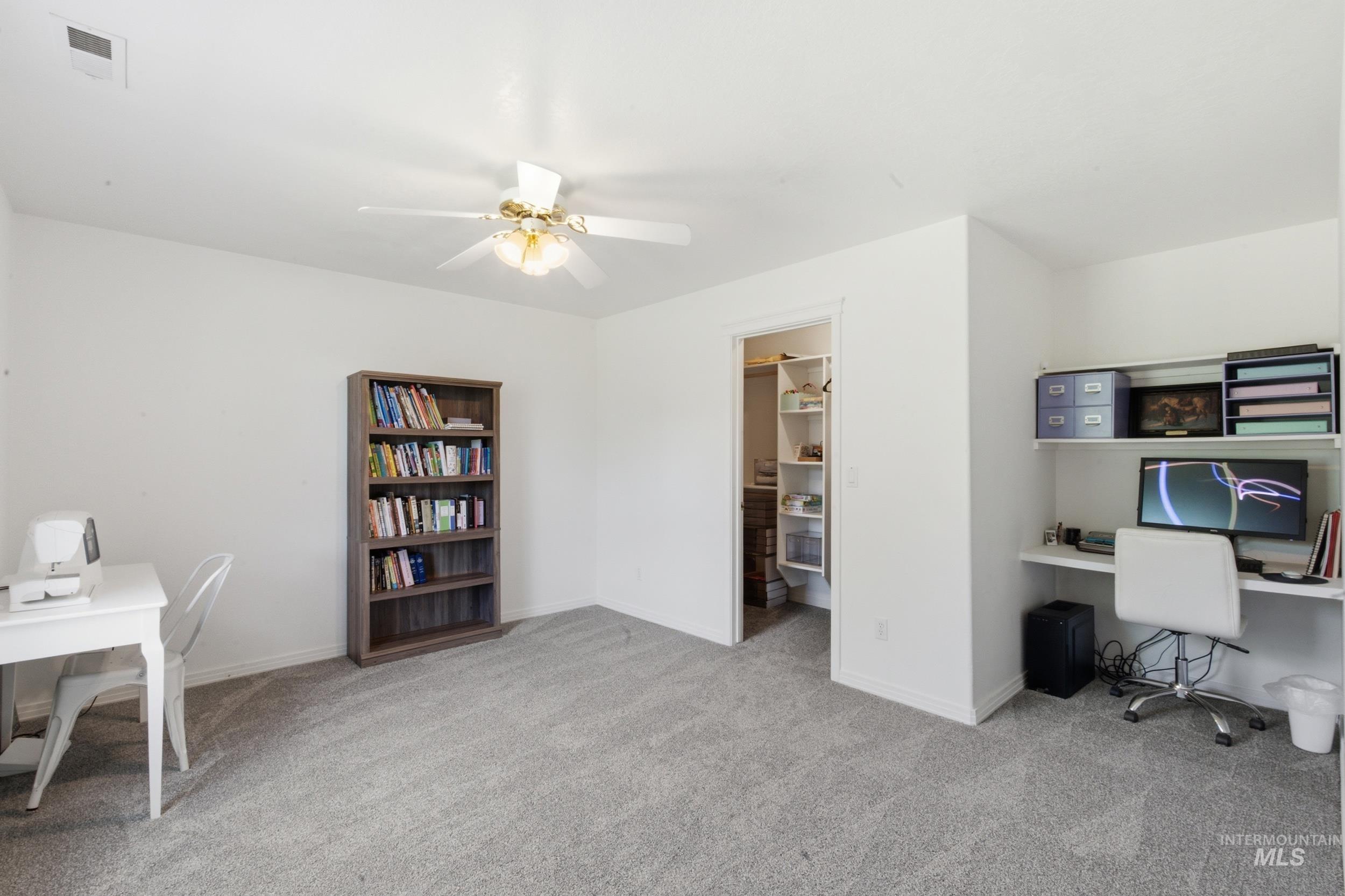 7781 Redmon Rd, Caldwell, Idaho 83607, 4 Bedrooms, 2.5 Bathrooms, Residential For Sale, Price $875,000,MLS 98991435