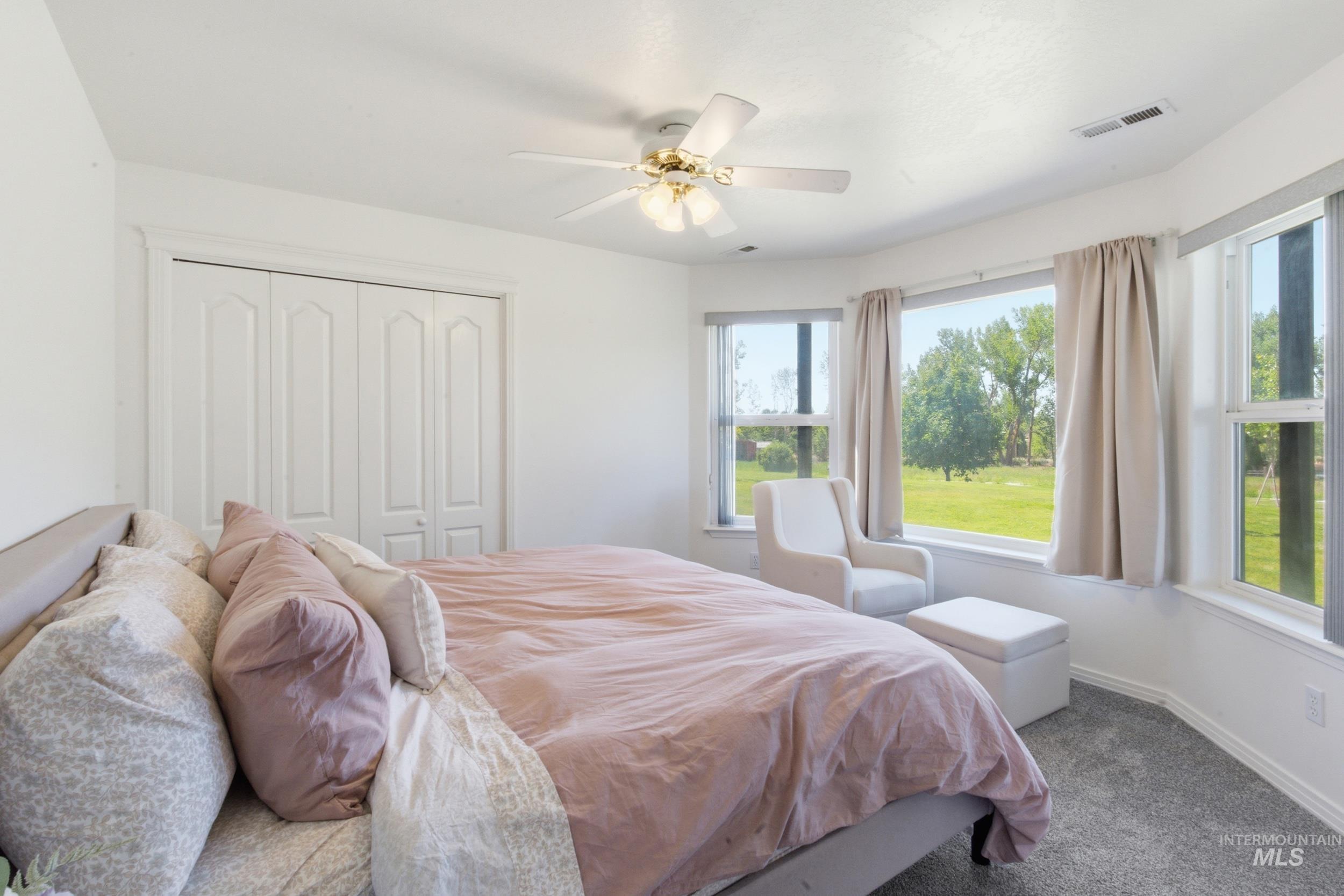 7781 Redmon Rd, Caldwell, Idaho 83607, 4 Bedrooms, 2.5 Bathrooms, Residential For Sale, Price $875,000,MLS 98991435