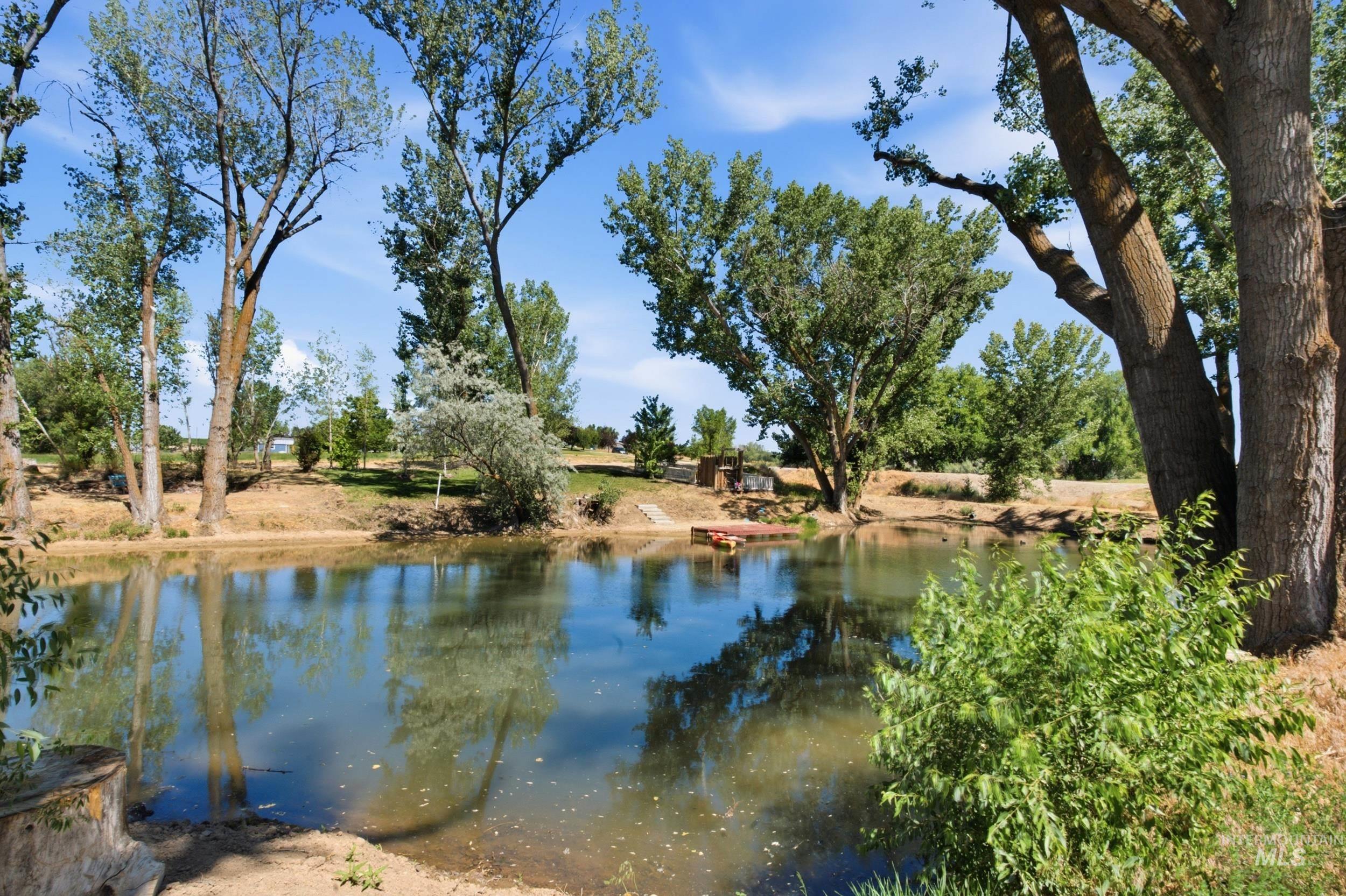 7781 Redmon Rd, Caldwell, Idaho 83607, 4 Bedrooms, 2.5 Bathrooms, Residential For Sale, Price $875,000,MLS 98991435