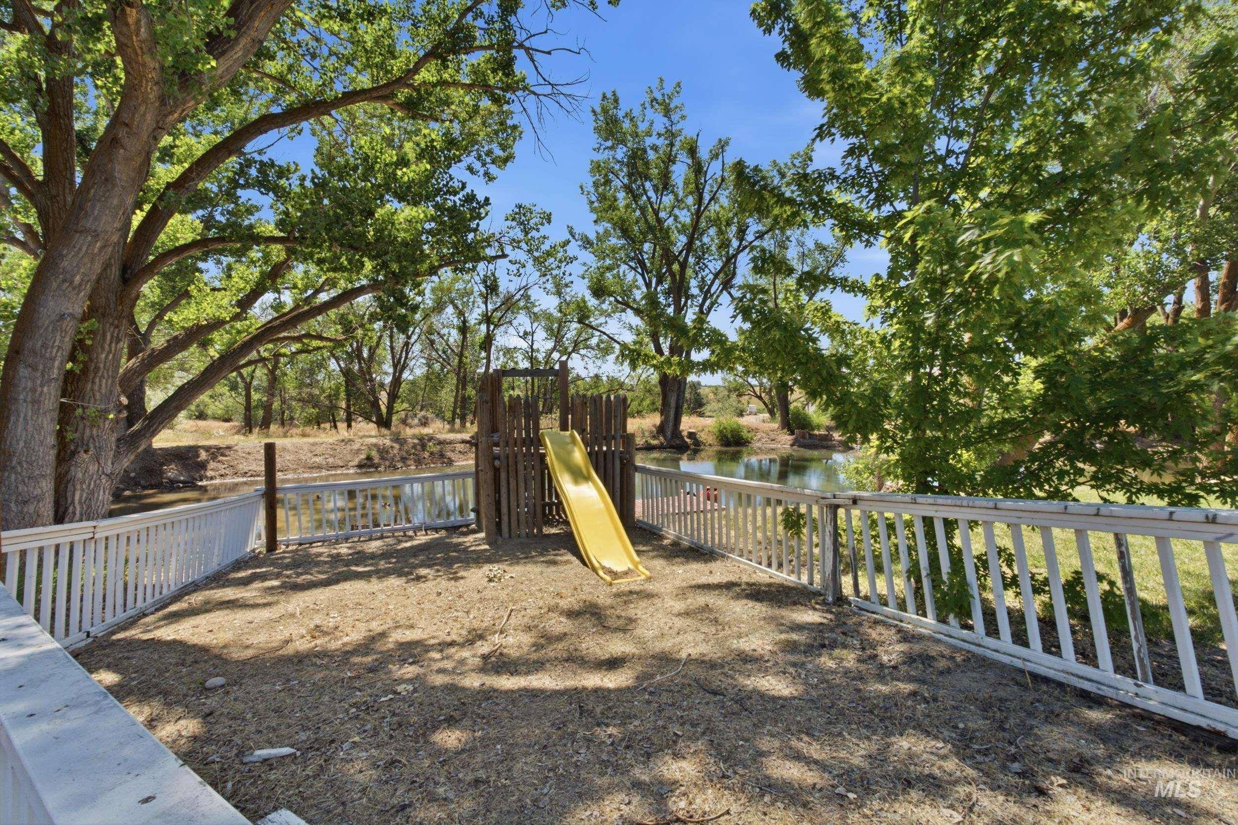 7781 Redmon Rd, Caldwell, Idaho 83607, 4 Bedrooms, 2.5 Bathrooms, Residential For Sale, Price $875,000,MLS 98991435