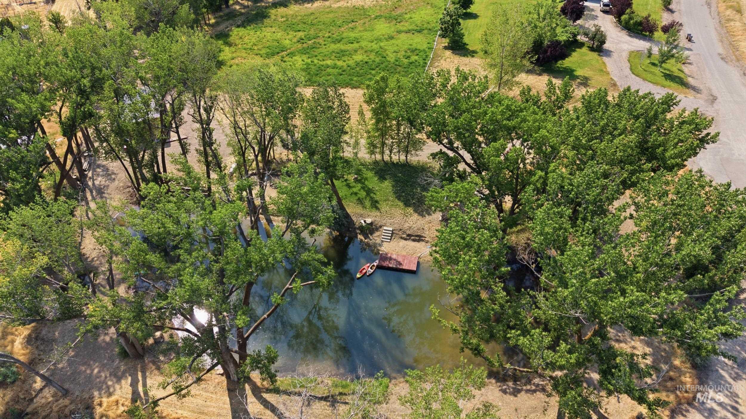 7781 Redmon Rd, Caldwell, Idaho 83607, 4 Bedrooms, 2.5 Bathrooms, Residential For Sale, Price $875,000,MLS 98991435
