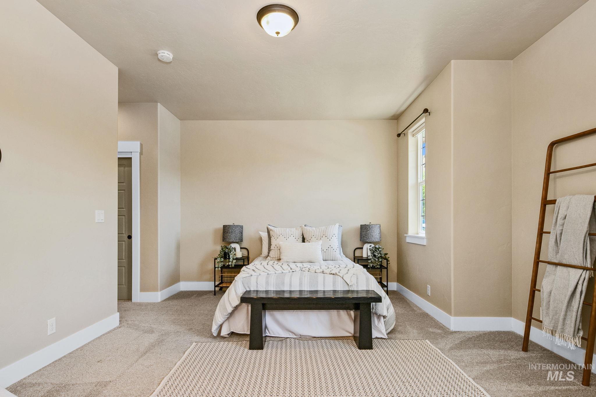 17819 N Kirkhill Way, Boise, Idaho 83714, 4 Bedrooms, 3.5 Bathrooms, Residential For Sale, Price $935,000,MLS 98991436