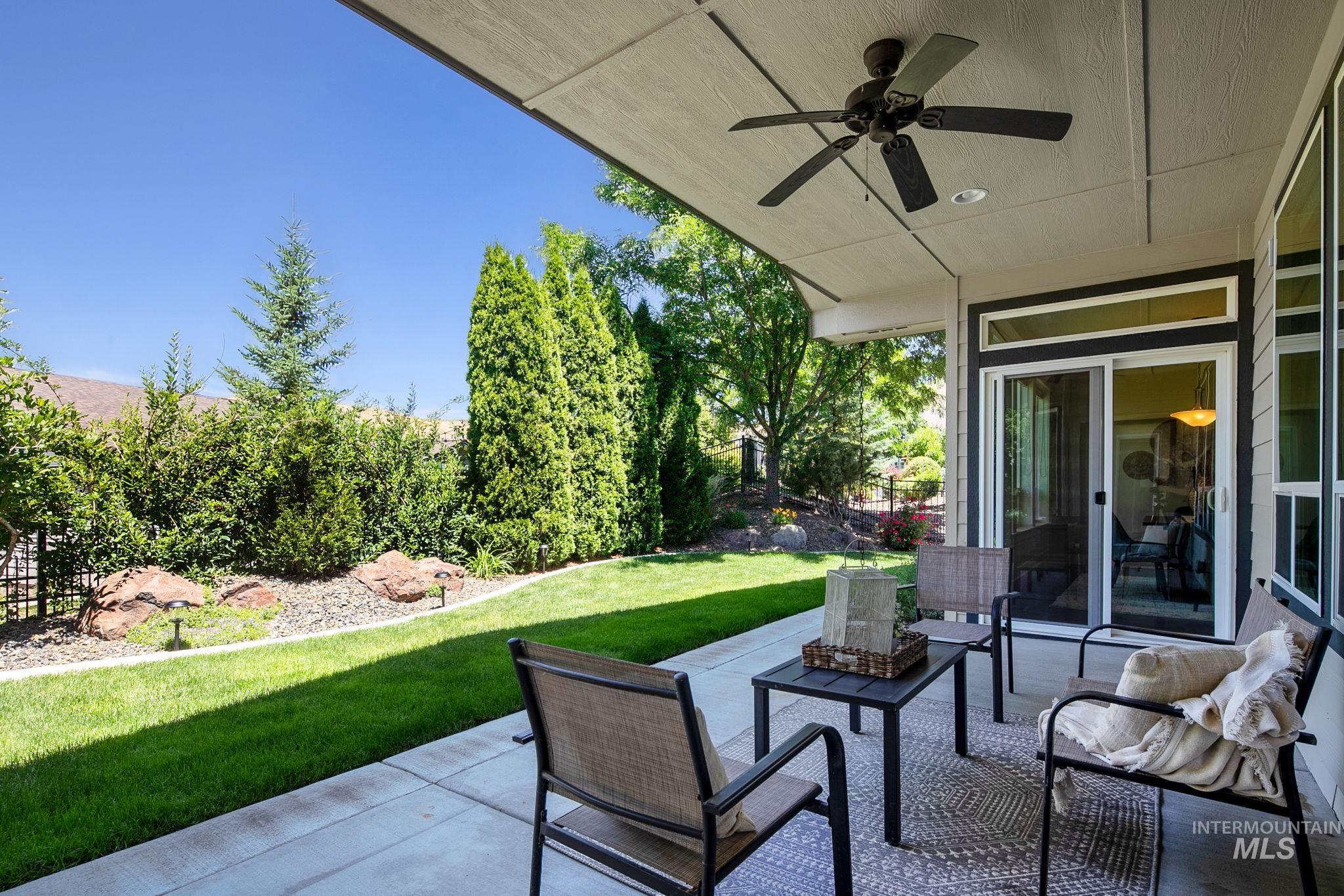 17819 N Kirkhill Way, Boise, Idaho 83714, 4 Bedrooms, 3.5 Bathrooms, Residential For Sale, Price $935,000,MLS 98991436
