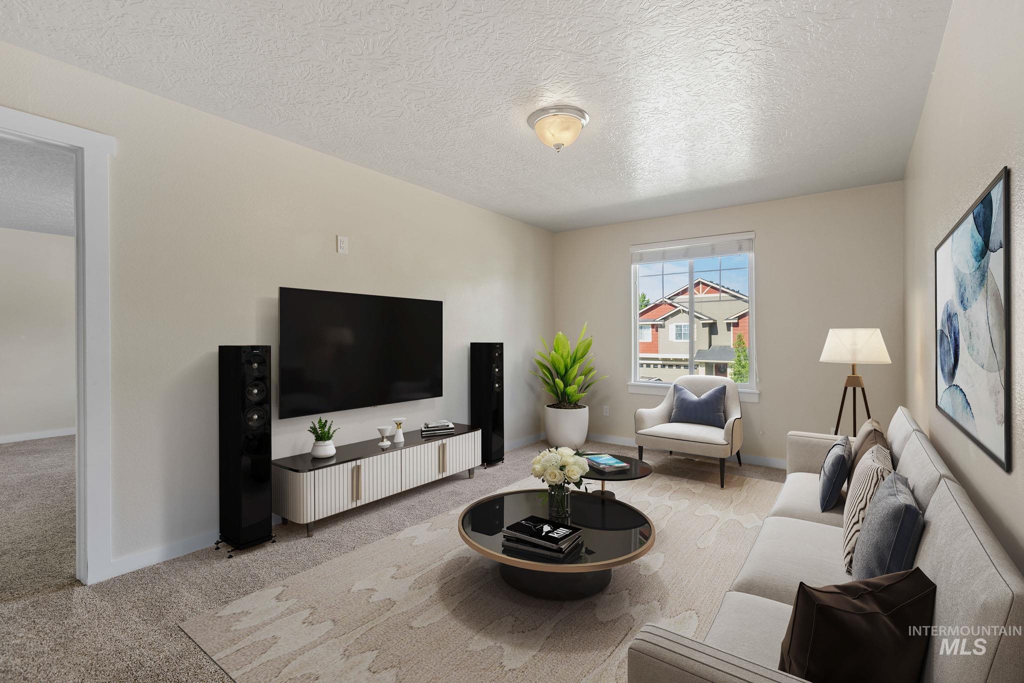 926 N Oxwich Ave, Meridian, Idaho 83642, 5 Bedrooms, 2.5 Bathrooms, Residential For Sale, Price $599,000,MLS 98991437