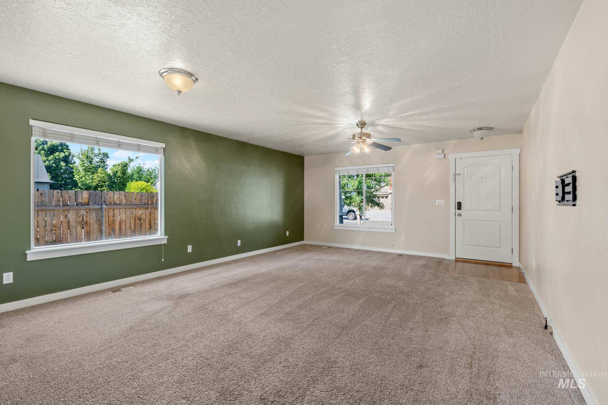 926 N Oxwich Ave, Meridian, Idaho 83642, 5 Bedrooms, 2.5 Bathrooms, Residential For Sale, Price $599,000,MLS 98991437