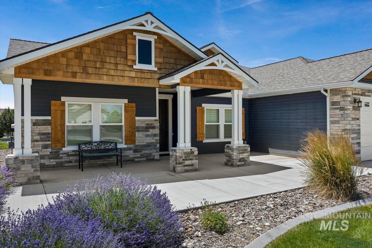 1935 Brook Stone Dr, Twin Falls, Idaho 83301, 4 Bedrooms, 2.5 Bathrooms, Residential For Sale, Price $825,000,MLS 98991438