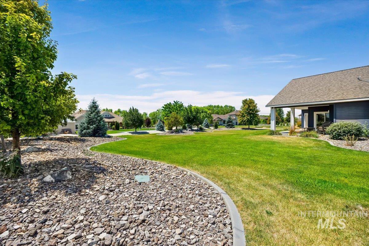 1935 Brook Stone Dr, Twin Falls, Idaho 83301, 4 Bedrooms, 2.5 Bathrooms, Residential For Sale, Price $825,000,MLS 98991438