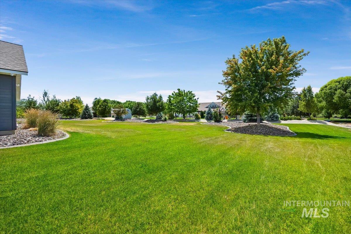 1935 Brook Stone Dr, Twin Falls, Idaho 83301, 4 Bedrooms, 2.5 Bathrooms, Residential For Sale, Price $825,000,MLS 98991438