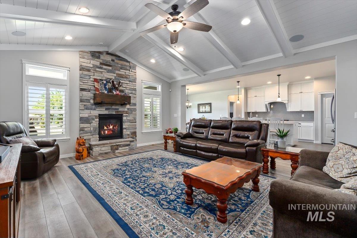 1935 Brook Stone Dr, Twin Falls, Idaho 83301, 4 Bedrooms, 2.5 Bathrooms, Residential For Sale, Price $825,000,MLS 98991438