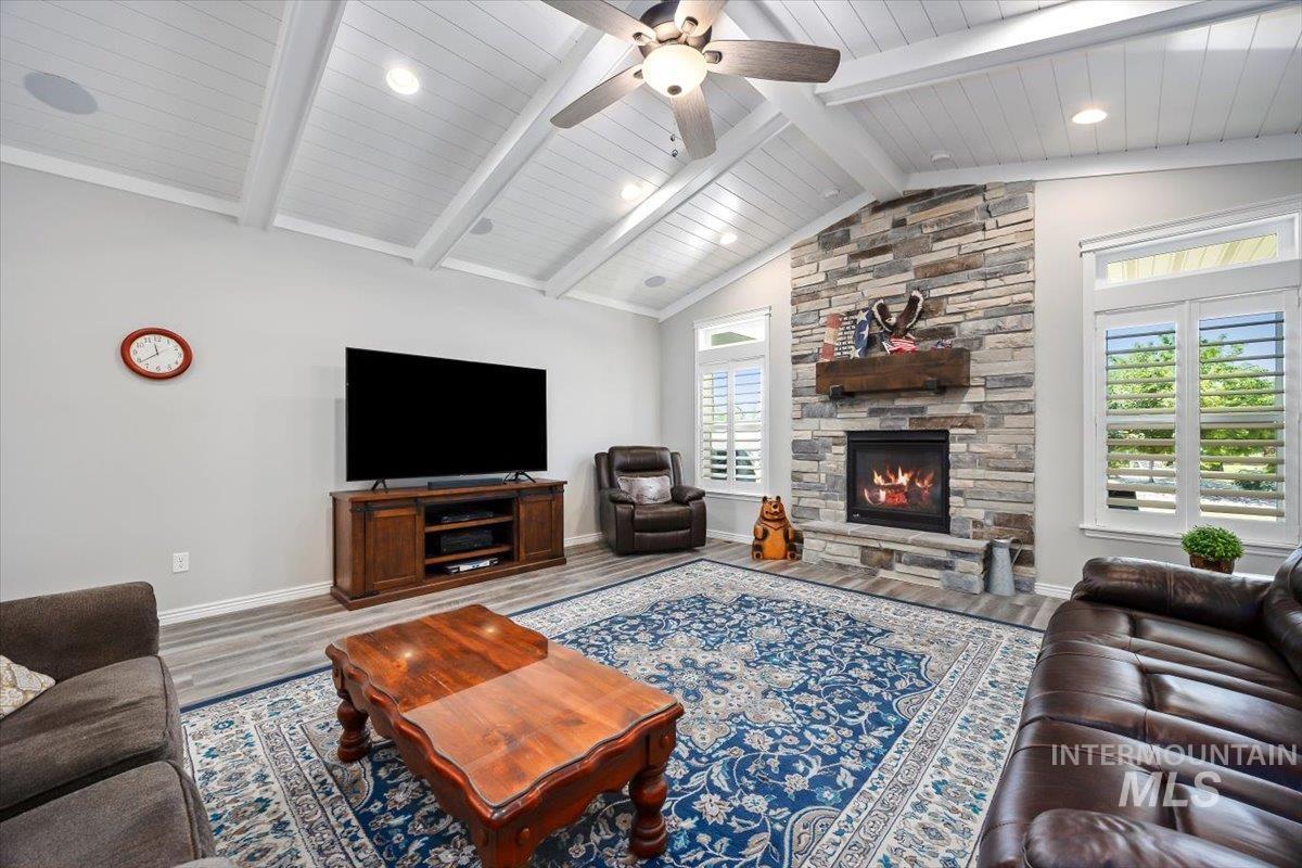 1935 Brook Stone Dr, Twin Falls, Idaho 83301, 4 Bedrooms, 2.5 Bathrooms, Residential For Sale, Price $825,000,MLS 98991438