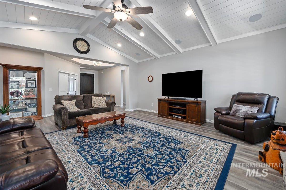 1935 Brook Stone Dr, Twin Falls, Idaho 83301, 4 Bedrooms, 2.5 Bathrooms, Residential For Sale, Price $825,000,MLS 98991438