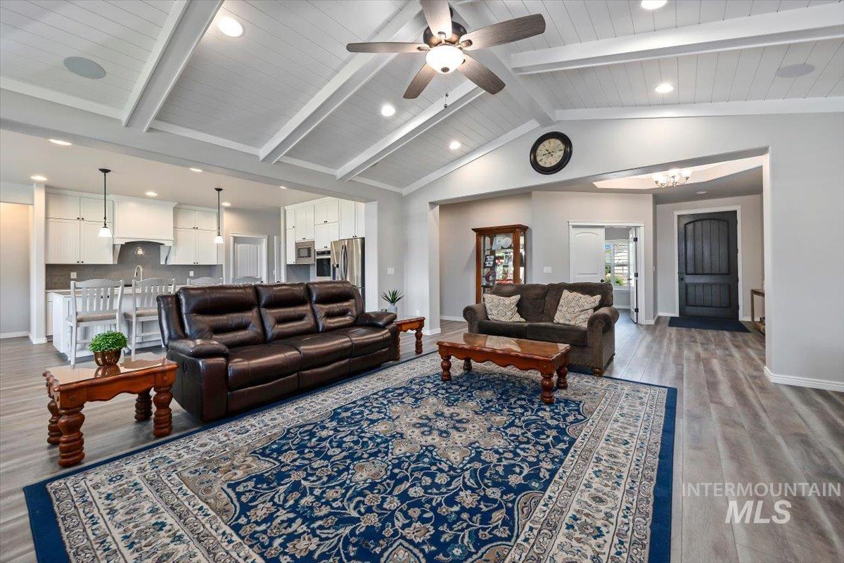 1935 Brook Stone Dr, Twin Falls, Idaho 83301, 4 Bedrooms, 2.5 Bathrooms, Residential For Sale, Price $825,000,MLS 98991438