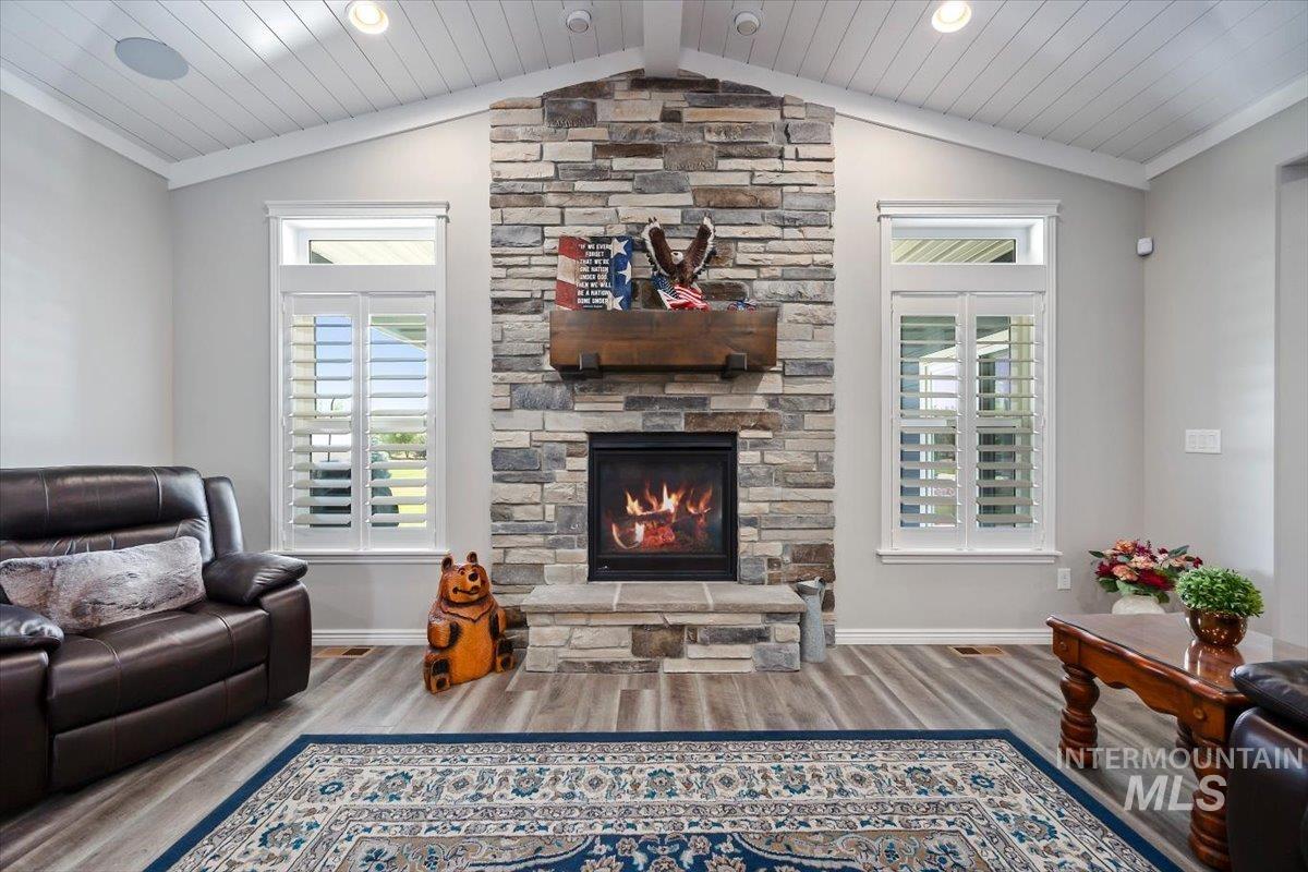 1935 Brook Stone Dr, Twin Falls, Idaho 83301, 4 Bedrooms, 2.5 Bathrooms, Residential For Sale, Price $825,000,MLS 98991438
