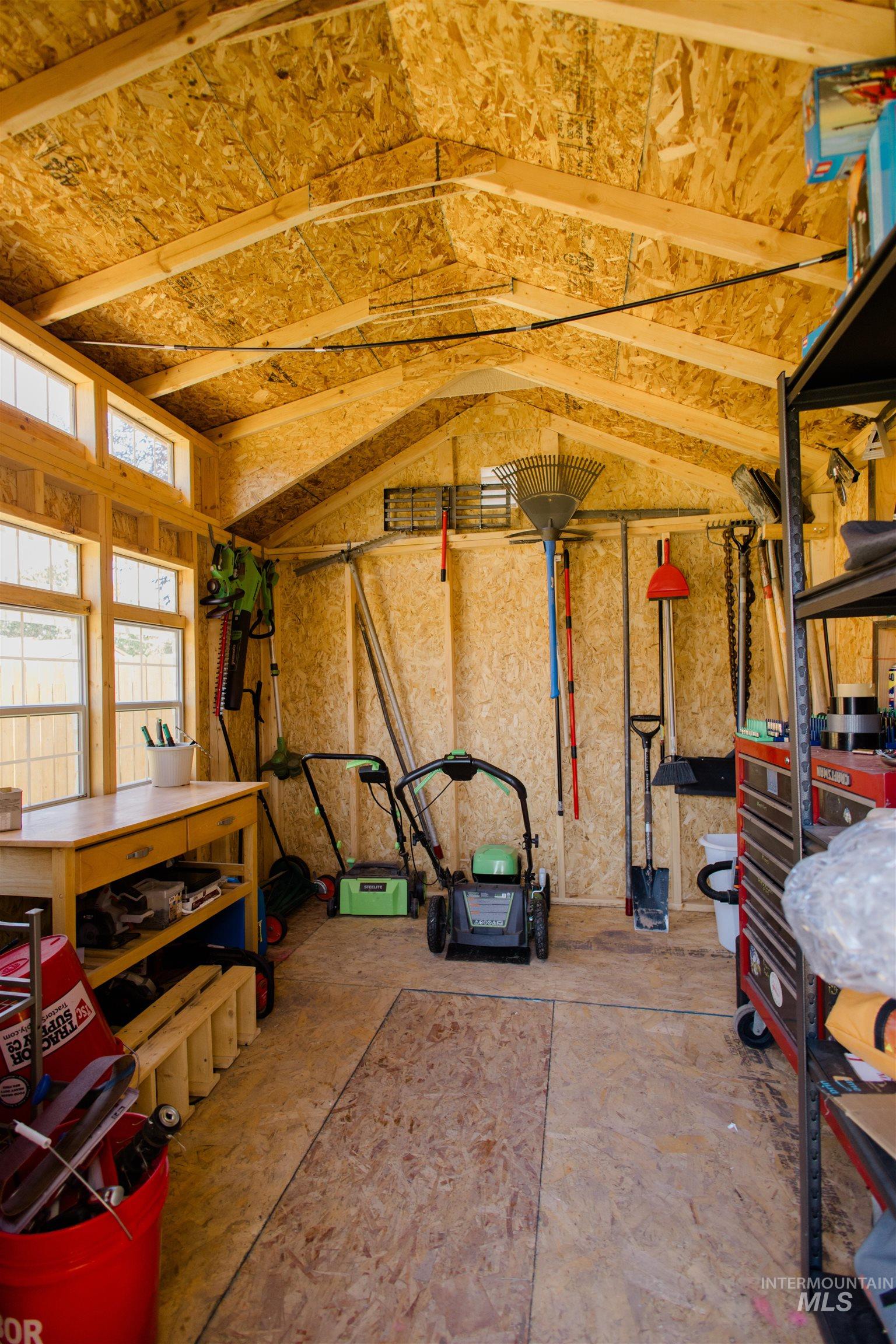 1270 N 3rd E, Mountain Home, Idaho 83647, 3 Bedrooms, 1 Bathroom, Residential For Sale, Price $285,000,MLS 98991440