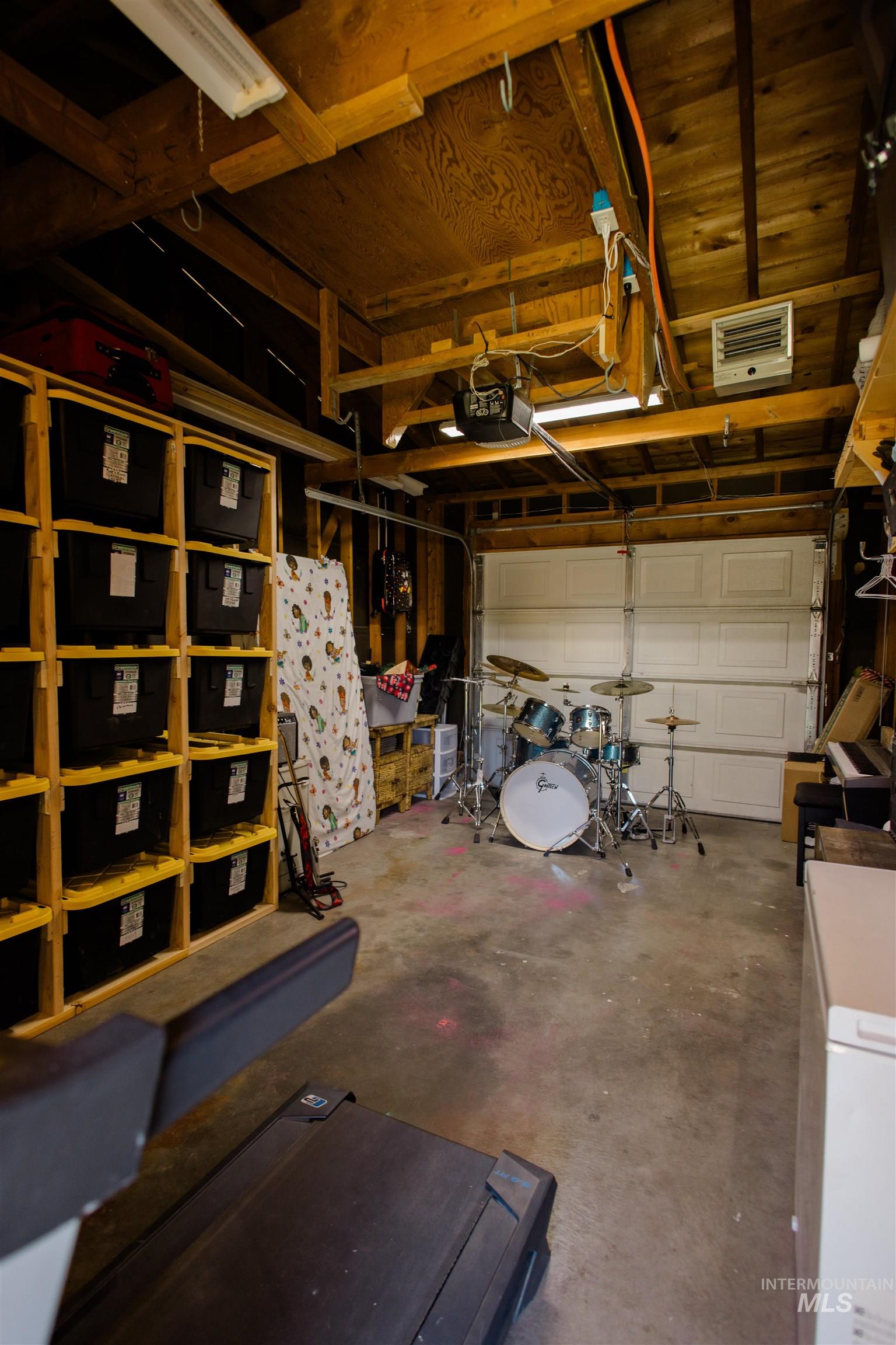 1270 N 3rd E, Mountain Home, Idaho 83647, 3 Bedrooms, 1 Bathroom, Residential For Sale, Price $285,000,MLS 98991440