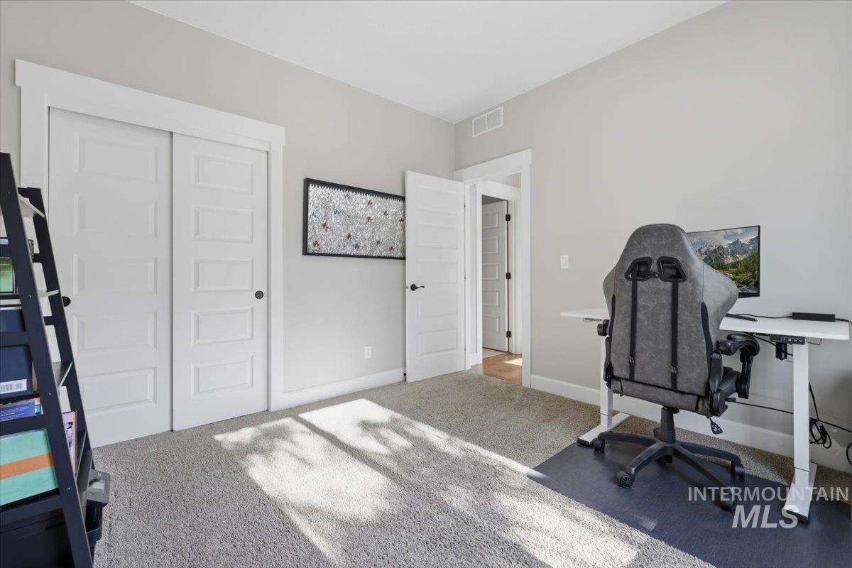 10291 Iron Bag, Nampa, Idaho 83687, 4 Bedrooms, 2 Bathrooms, Residential For Sale, Price $499,900,MLS 98991442