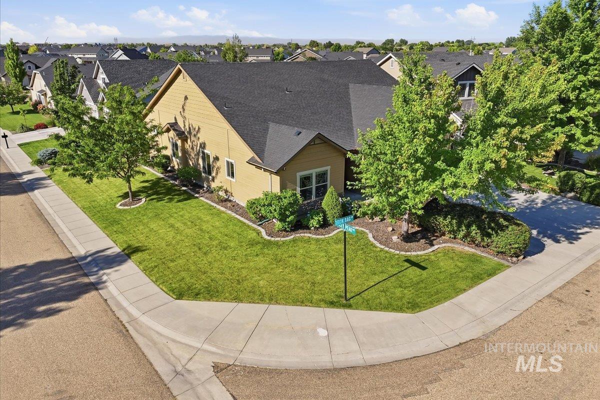 10291 Iron Bag, Nampa, Idaho 83687, 4 Bedrooms, 2 Bathrooms, Residential For Sale, Price $499,900,MLS 98991442