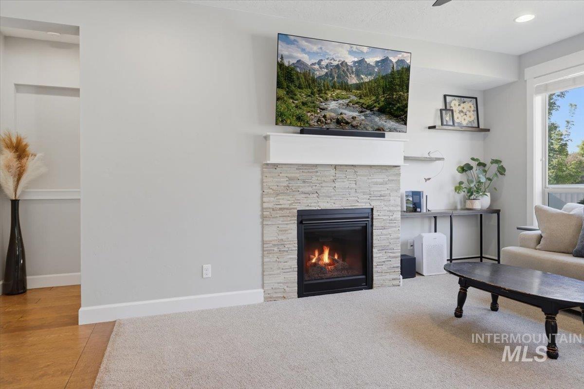 10291 Iron Bag, Nampa, Idaho 83687, 4 Bedrooms, 2 Bathrooms, Residential For Sale, Price $499,900,MLS 98991442