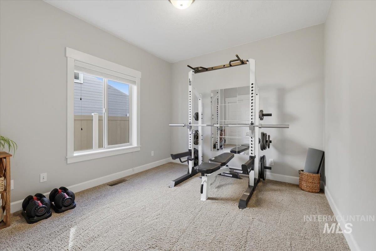 10291 Iron Bag, Nampa, Idaho 83687, 4 Bedrooms, 2 Bathrooms, Residential For Sale, Price $499,900,MLS 98991442