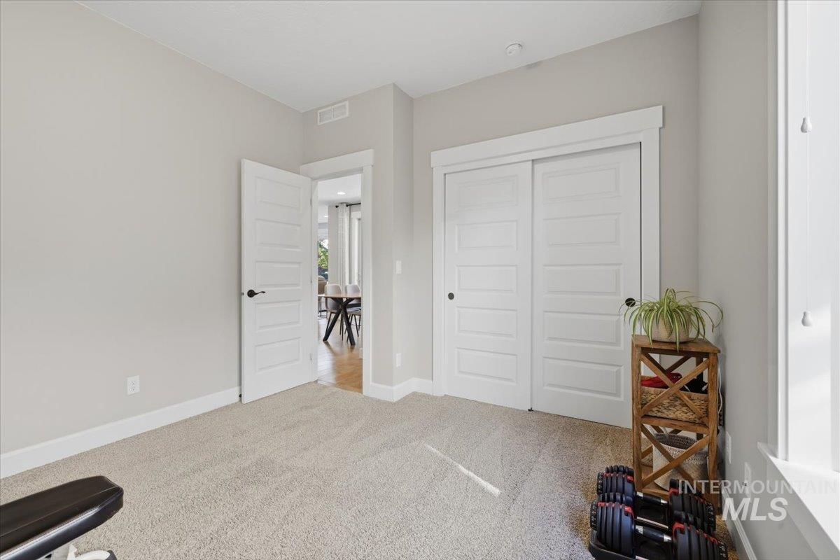 10291 Iron Bag, Nampa, Idaho 83687, 4 Bedrooms, 2 Bathrooms, Residential For Sale, Price $499,900,MLS 98991442