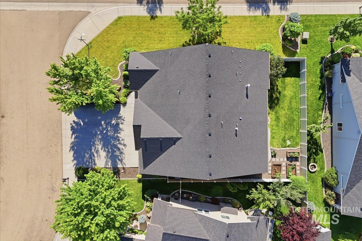 10291 Iron Bag, Nampa, Idaho 83687, 4 Bedrooms, 2 Bathrooms, Residential For Sale, Price $499,900,MLS 98991442