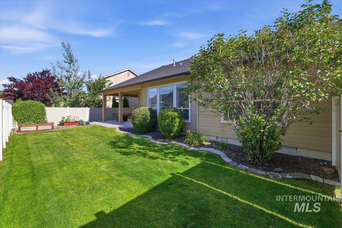 10291 Iron Bag, Nampa, Idaho 83687, 4 Bedrooms, 2 Bathrooms, Residential For Sale, Price $499,900,MLS 98991442