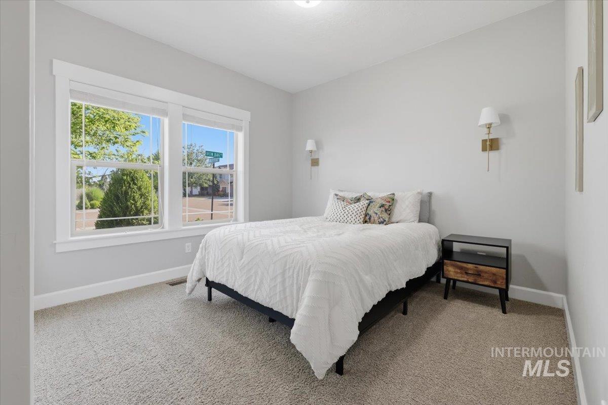 10291 Iron Bag, Nampa, Idaho 83687, 4 Bedrooms, 2 Bathrooms, Residential For Sale, Price $499,900,MLS 98991442