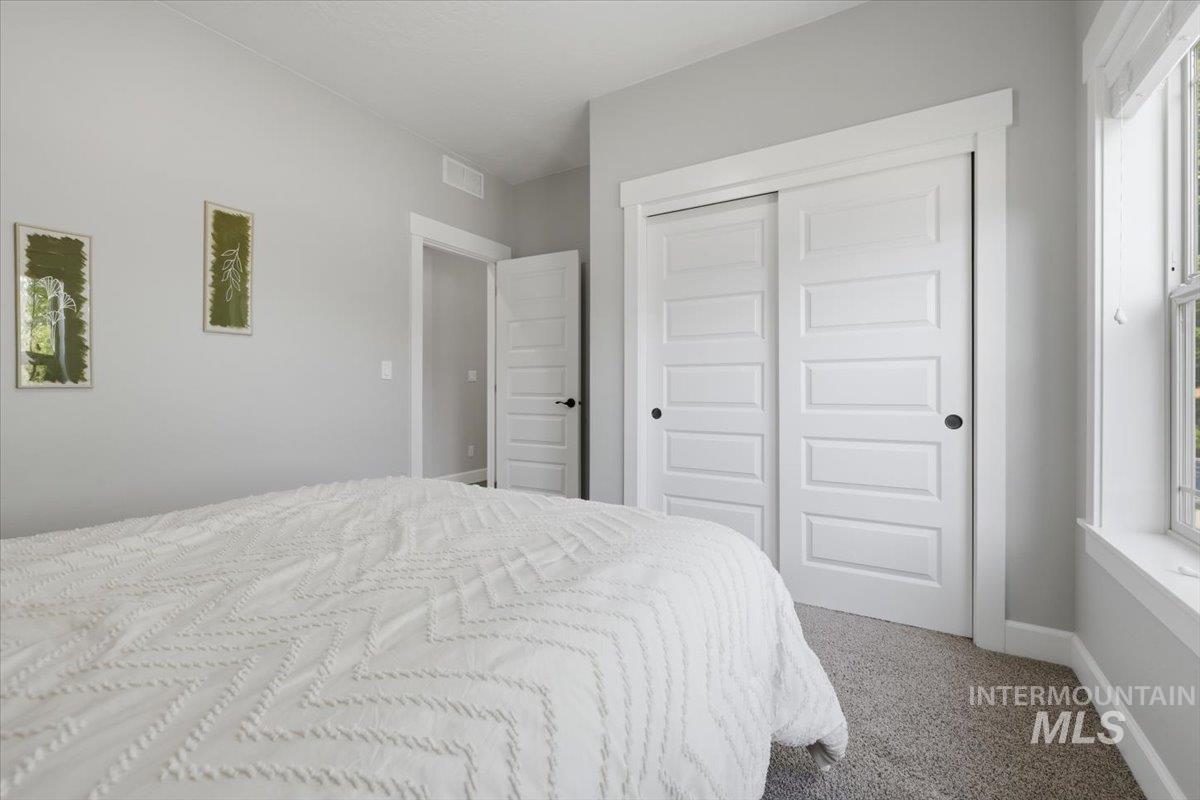 10291 Iron Bag, Nampa, Idaho 83687, 4 Bedrooms, 2 Bathrooms, Residential For Sale, Price $499,900,MLS 98991442