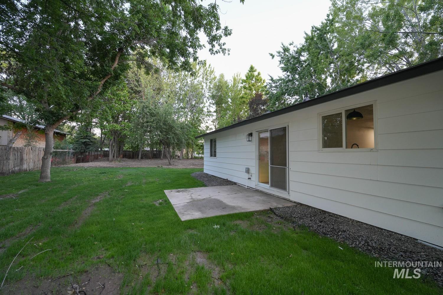 7102 S Ravenswood Way, Boise, Idaho 83709, 4 Bedrooms, 2 Bathrooms, Residential For Sale, Price $410,000,MLS 98991443