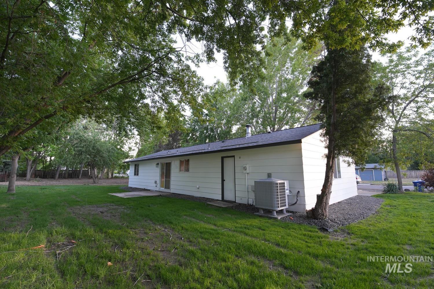 7102 S Ravenswood Way, Boise, Idaho 83709, 4 Bedrooms, 2 Bathrooms, Residential For Sale, Price $410,000,MLS 98991443