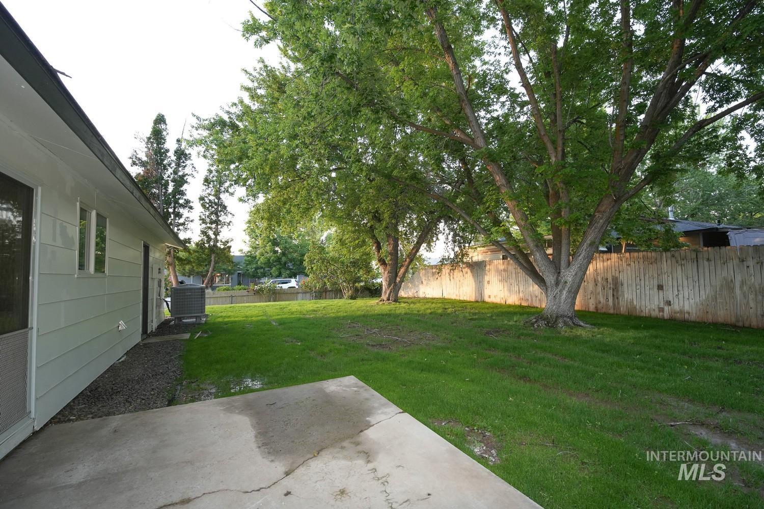 7102 S Ravenswood Way, Boise, Idaho 83709, 4 Bedrooms, 2 Bathrooms, Residential For Sale, Price $410,000,MLS 98991443