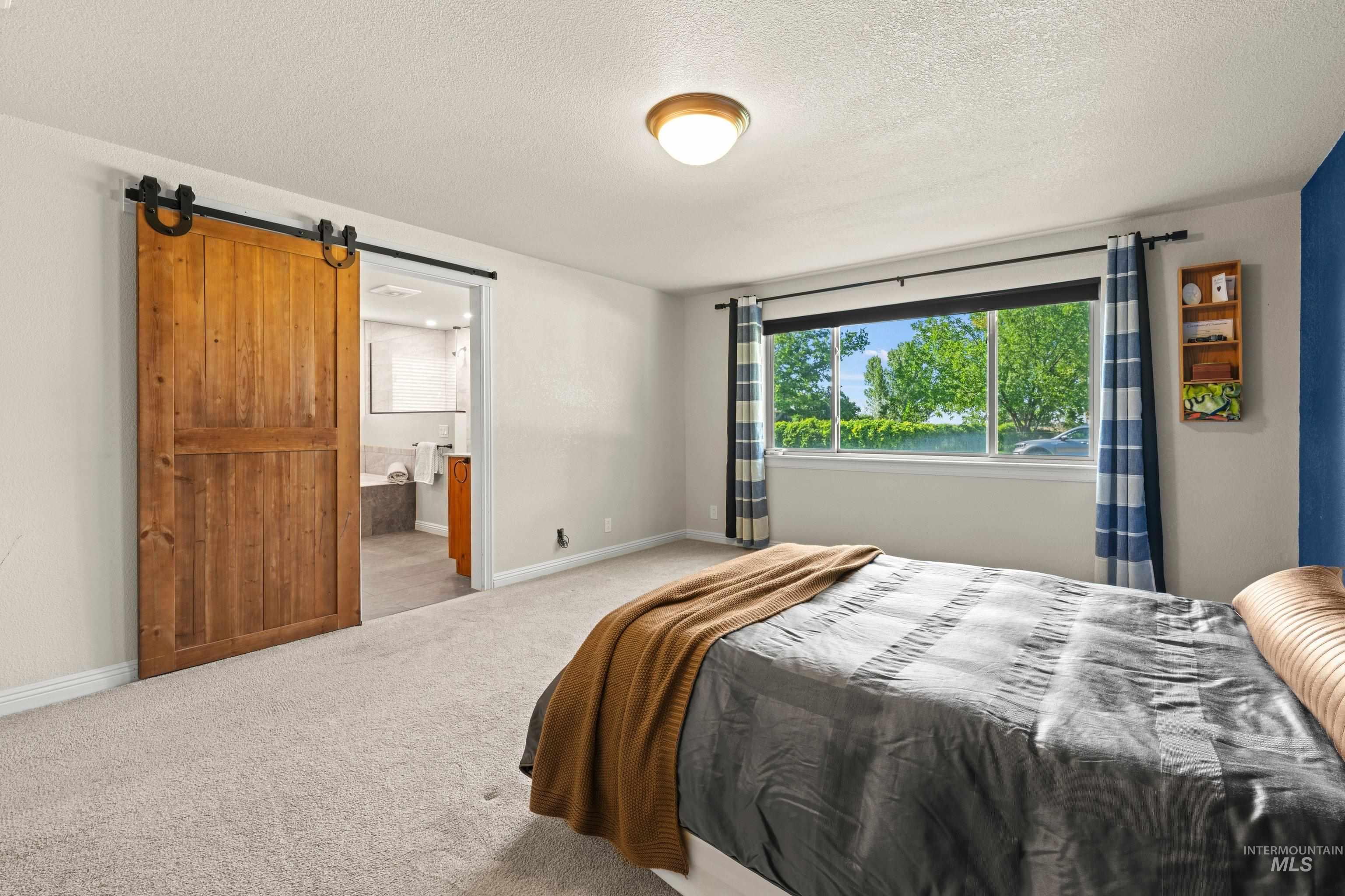11684 W Gila, Kuna, Idaho 83634, 3 Bedrooms, 2 Bathrooms, Residential For Sale, Price $650,000,MLS 98991444