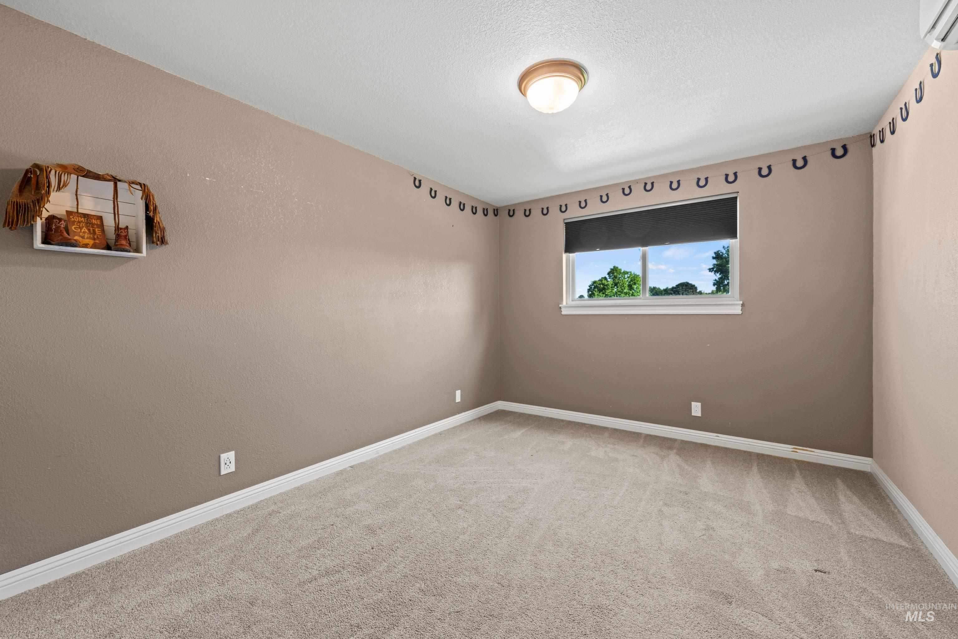 11684 W Gila, Kuna, Idaho 83634, 3 Bedrooms, 2 Bathrooms, Residential For Sale, Price $650,000,MLS 98991444