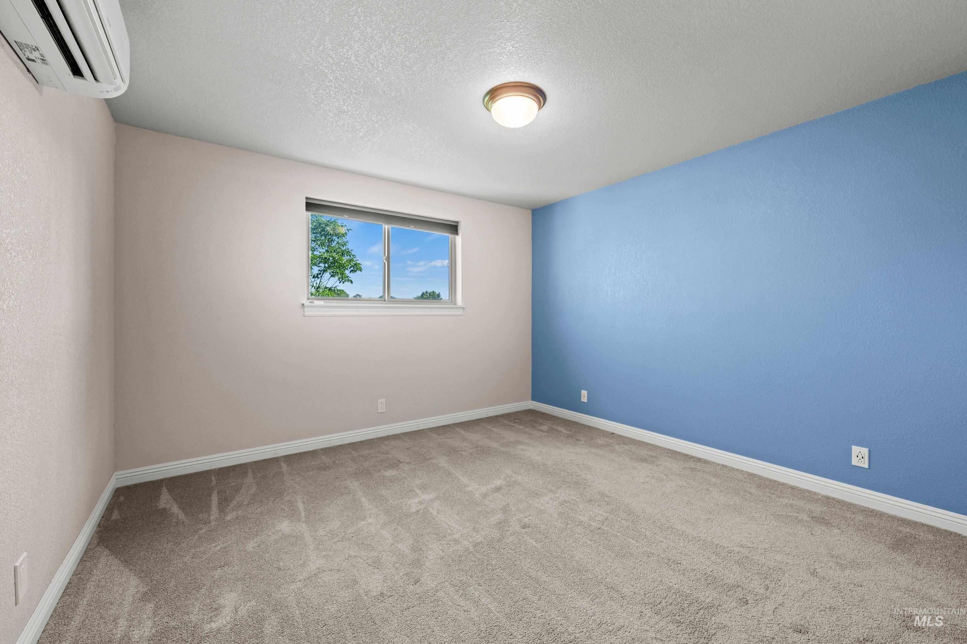 11684 W Gila, Kuna, Idaho 83634, 3 Bedrooms, 2 Bathrooms, Residential For Sale, Price $650,000,MLS 98991444