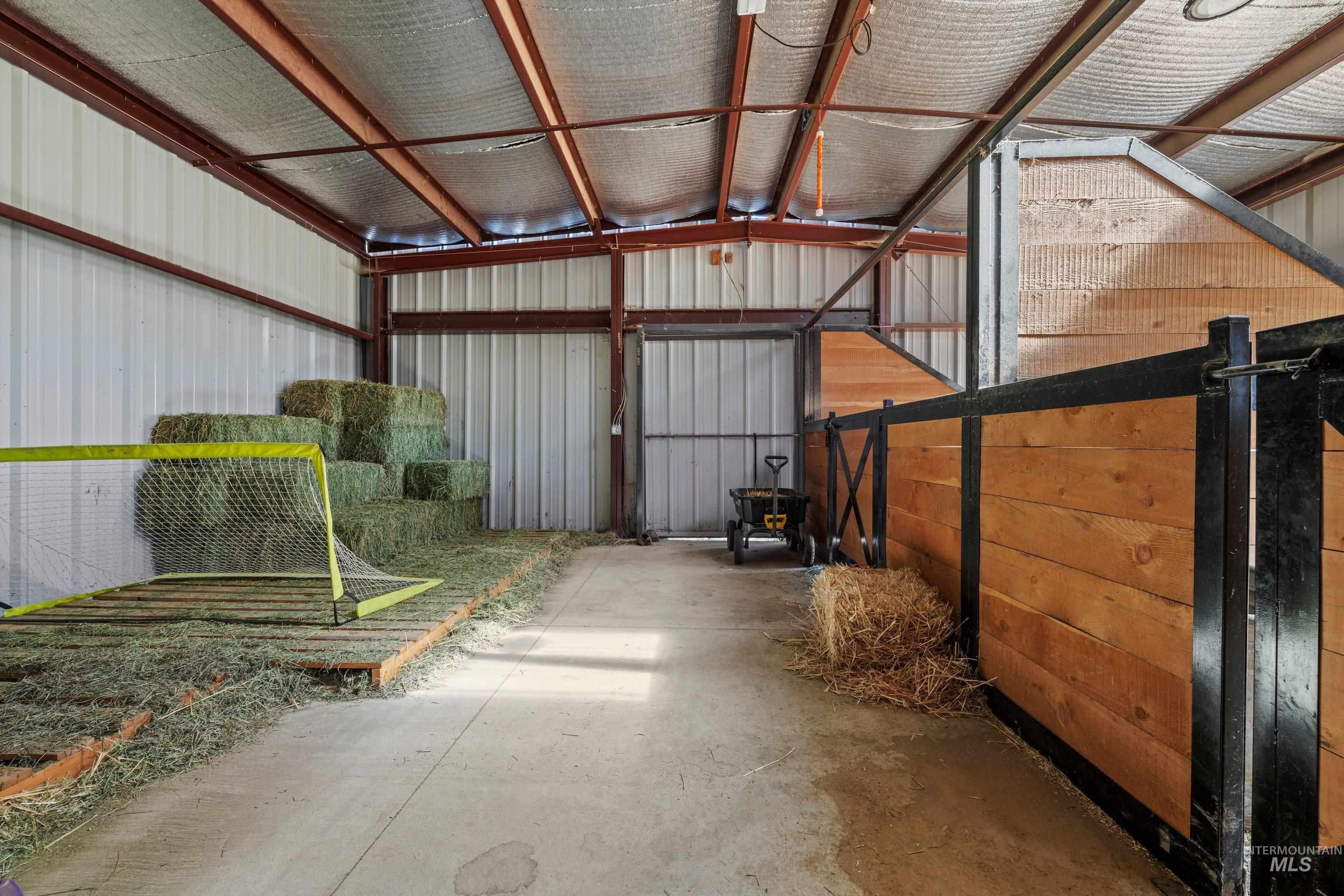 11684 W Gila, Kuna, Idaho 83634, 3 Bedrooms, 2 Bathrooms, Residential For Sale, Price $650,000,MLS 98991444