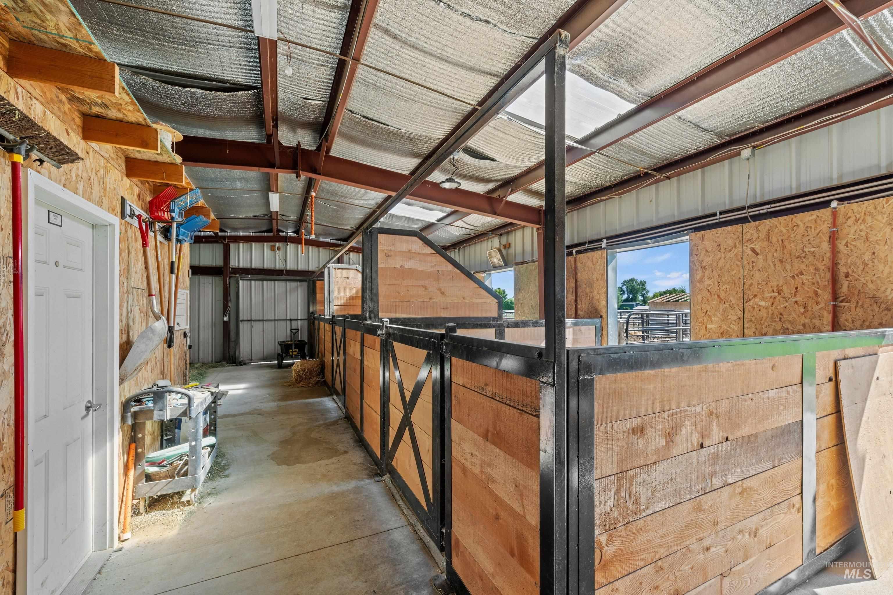 11684 W Gila, Kuna, Idaho 83634, 3 Bedrooms, 2 Bathrooms, Residential For Sale, Price $650,000,MLS 98991444