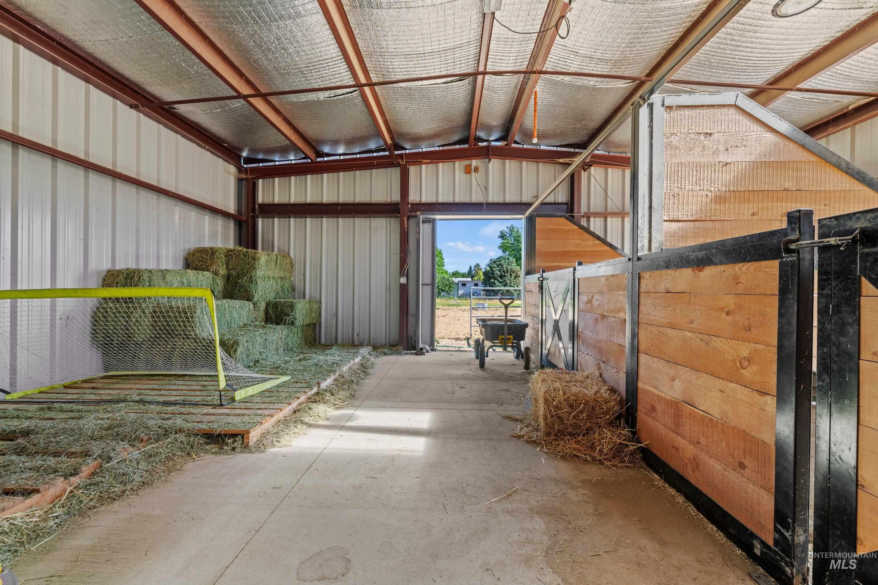11684 W Gila, Kuna, Idaho 83634, 3 Bedrooms, 2 Bathrooms, Residential For Sale, Price $650,000,MLS 98991444