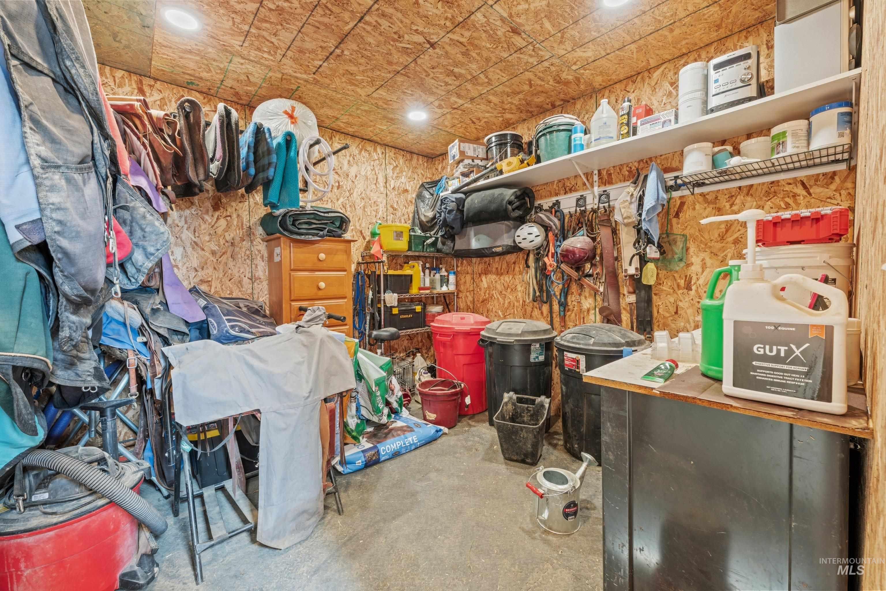 11684 W Gila, Kuna, Idaho 83634, 3 Bedrooms, 2 Bathrooms, Residential For Sale, Price $650,000,MLS 98991444