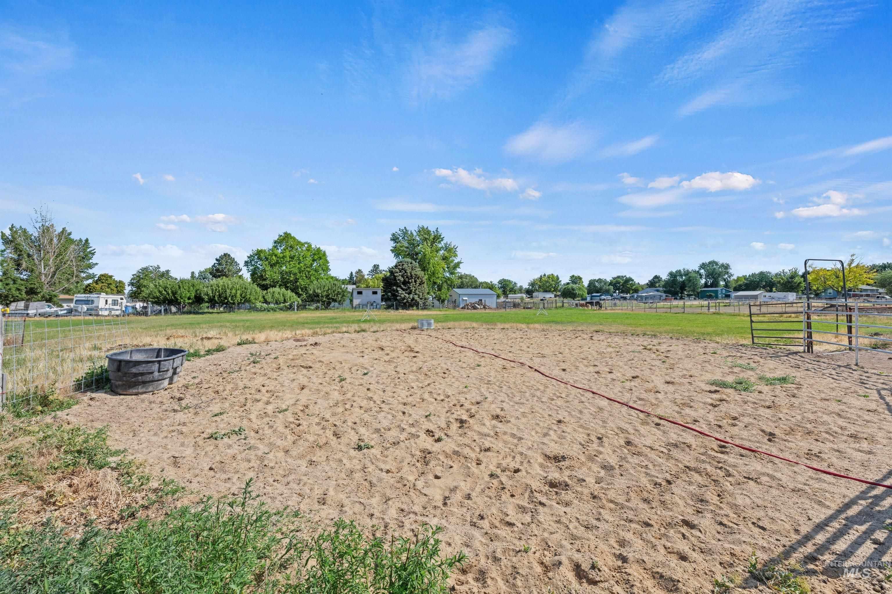 11684 W Gila, Kuna, Idaho 83634, 3 Bedrooms, 2 Bathrooms, Residential For Sale, Price $650,000,MLS 98991444