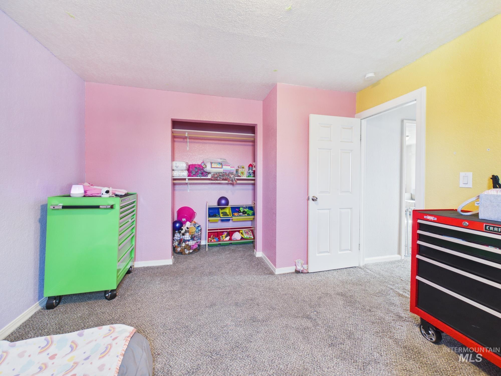 204 Anderson St, Caldwell, Idaho 83605, 3 Bedrooms, 1.5 Bathrooms, Residential For Sale, Price $325,000,MLS 98991446