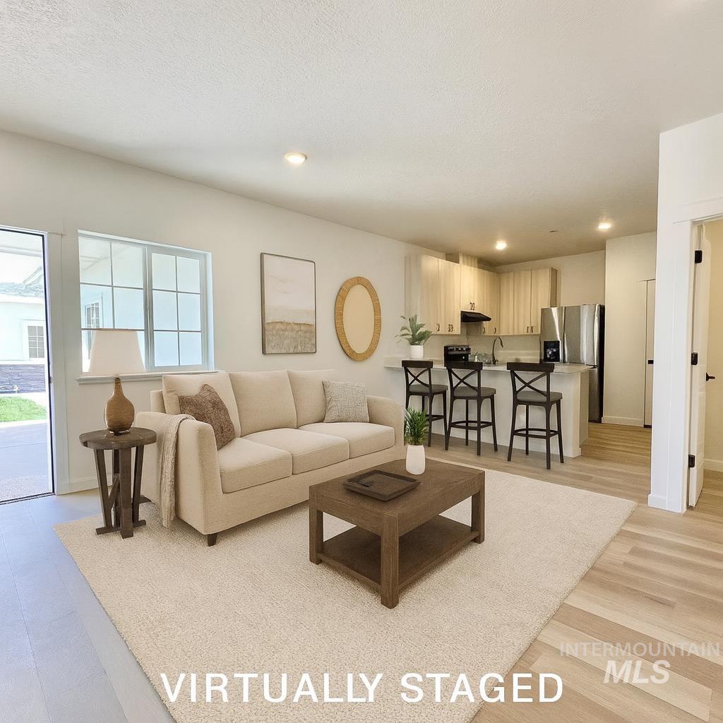 1303 S Nathan Ln, Nampa, Idaho 83686, 1 Bedroom, 1 Bathroom, Rental For Rent, Price $1,400,MLS 98991448