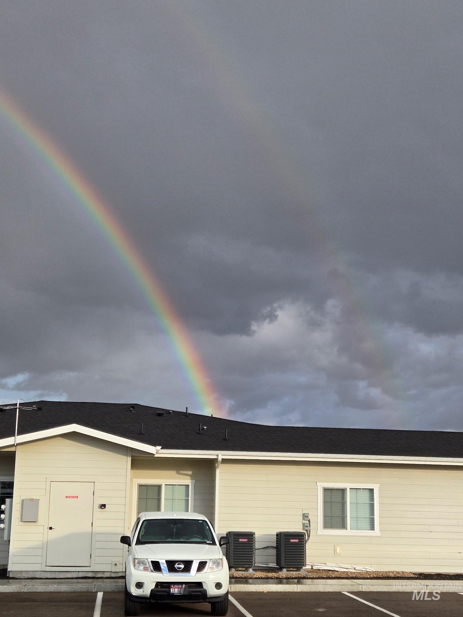 1303 S Nathan Ln, Nampa, Idaho 83686, 1 Bedroom, 1 Bathroom, Rental For Rent, Price $1,400,MLS 98991448