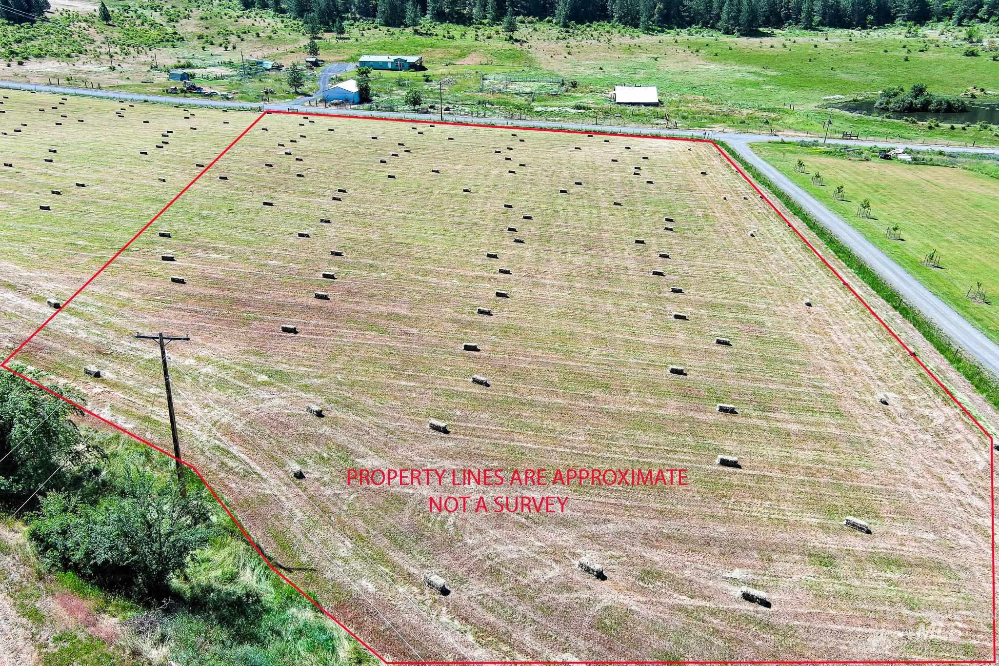 TBD Battle Ridge Road, Kooskia, Idaho 83539, Land For Sale, Price $109,000,MLS 98991449